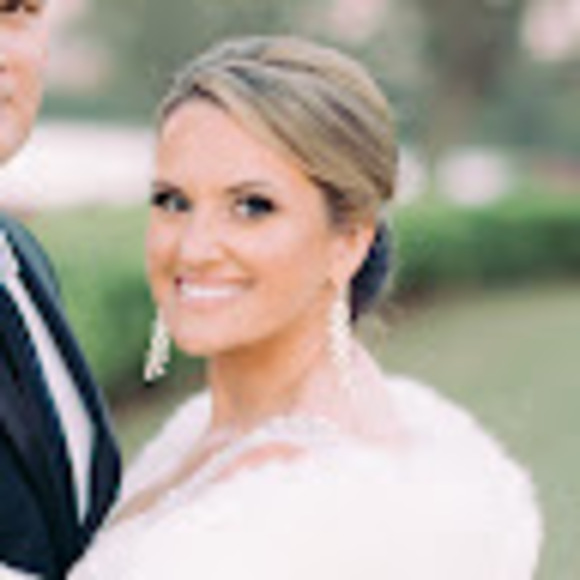 leahstuyverson